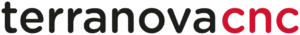 logosterranovacnc-36