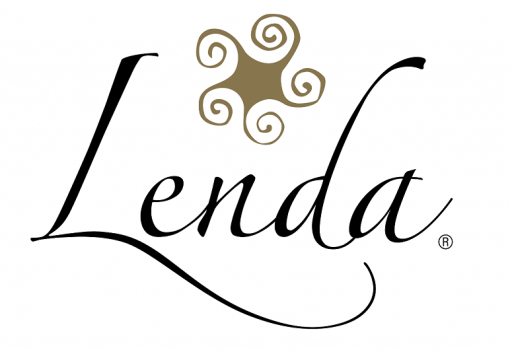 Lenda