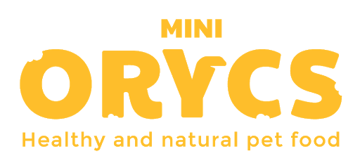 Mini Orycs