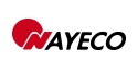 Nayeco