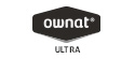 Ownat Ultra