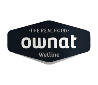 Ownat Wetline