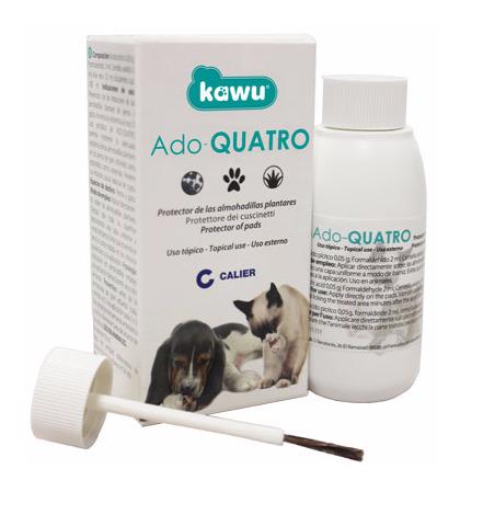 Neutralizador de Olores para Arena de Gato 400g-PiensoyMascotas Formato  Bolsa de 400 gr