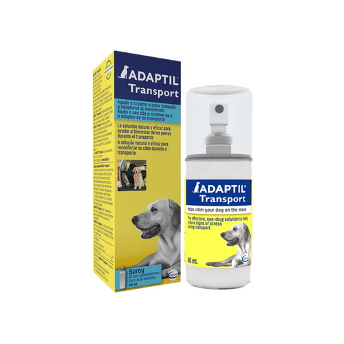 ZANILOVE SPRAY ANTI PARASITAIRE CHIEN ET CHAT 200ML