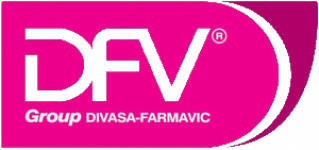 Divasa Sac