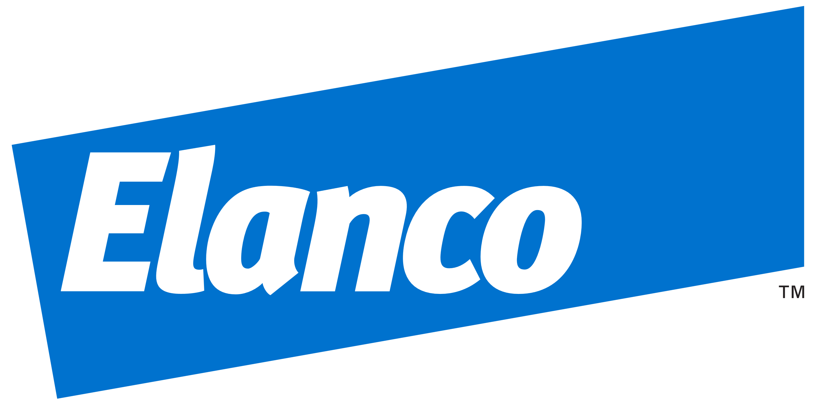 Elanco Ram