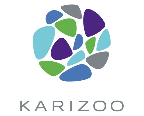Karizoo Pa