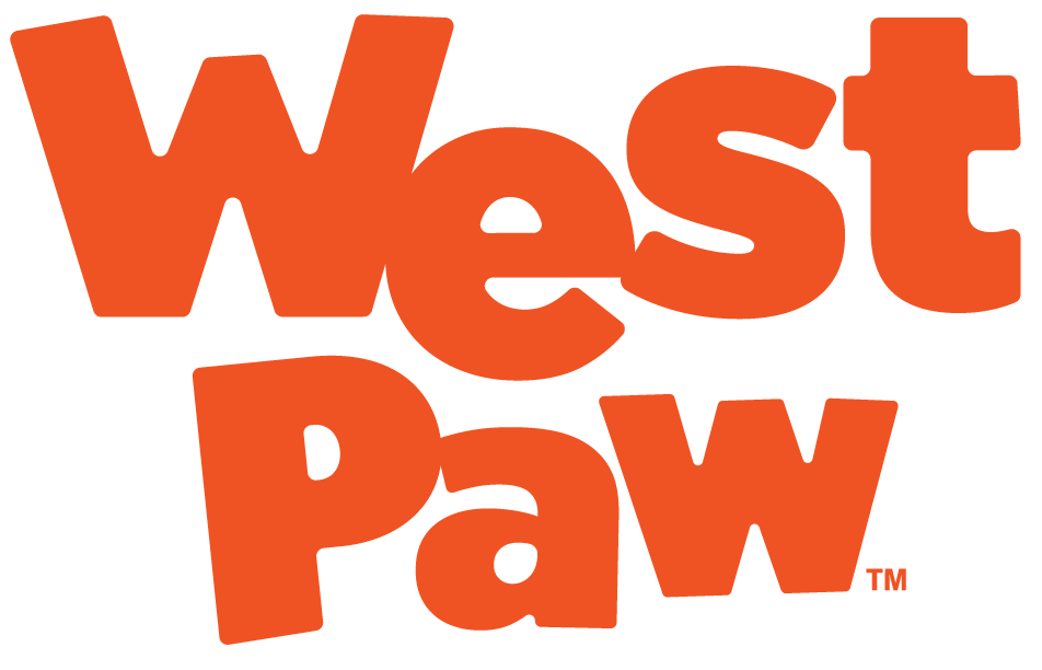 West Paw