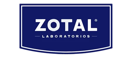 Zotal