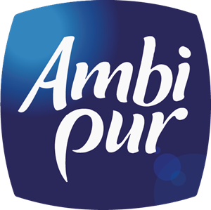 Ambipur