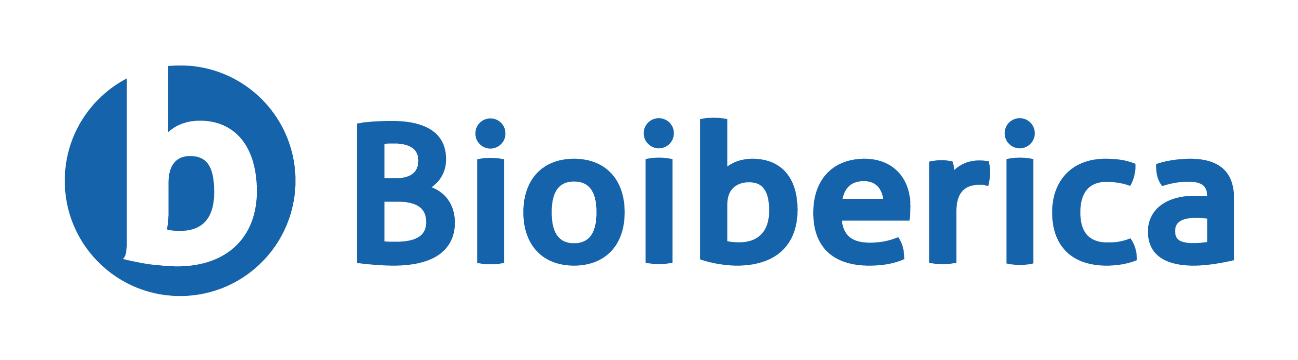 Bioiberica