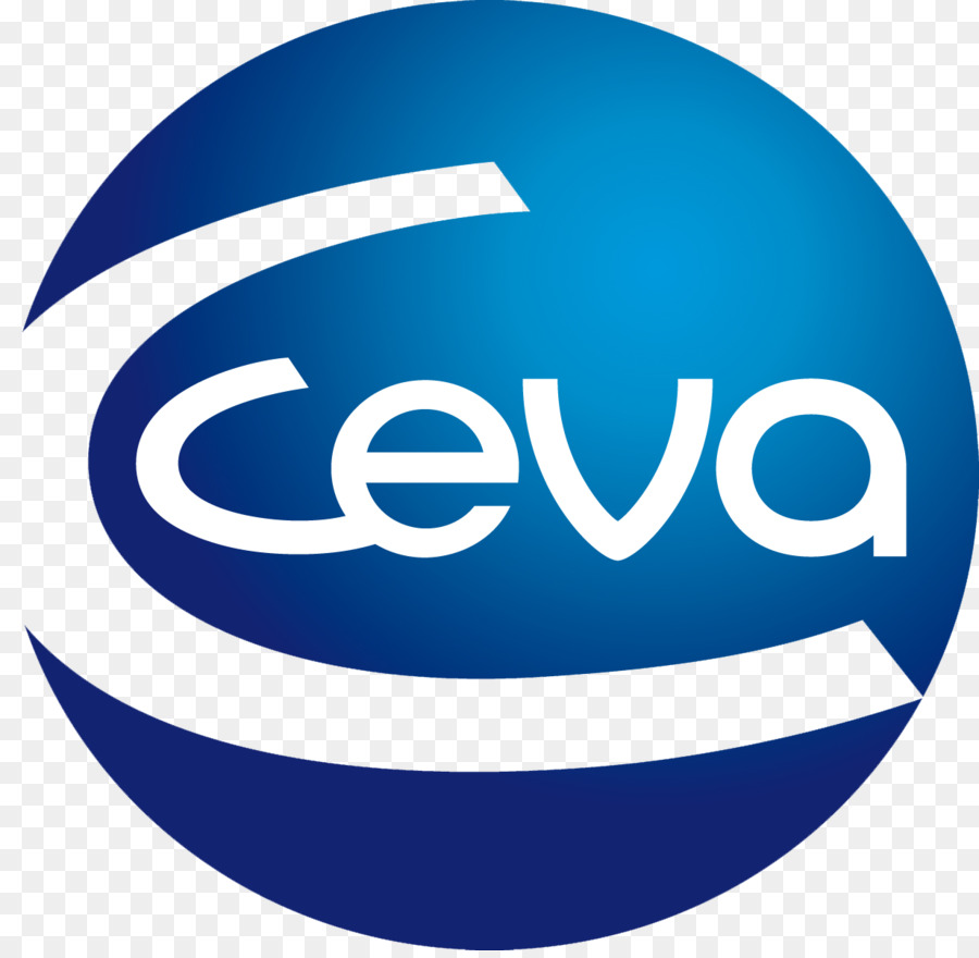 Ceva Sac