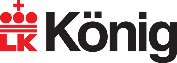 Konig