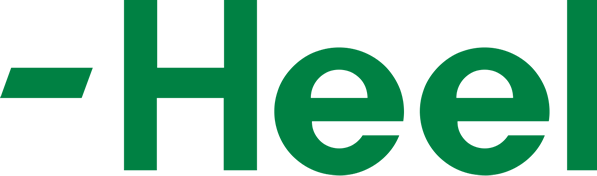 Heel