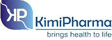 Kimipharma