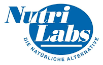 Nutrilabs