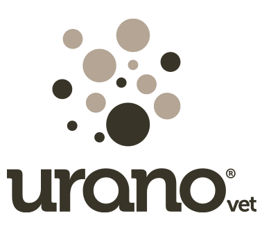 Urano