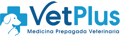 Vetplus