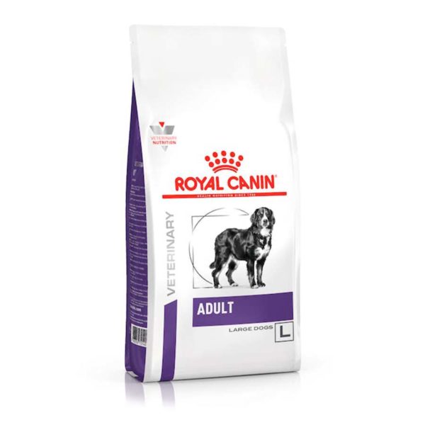 ALPHA SPIRIT Canine Adult Pescado HUMEDO MONODOSIS 1,5KG : :  Productos para mascotas