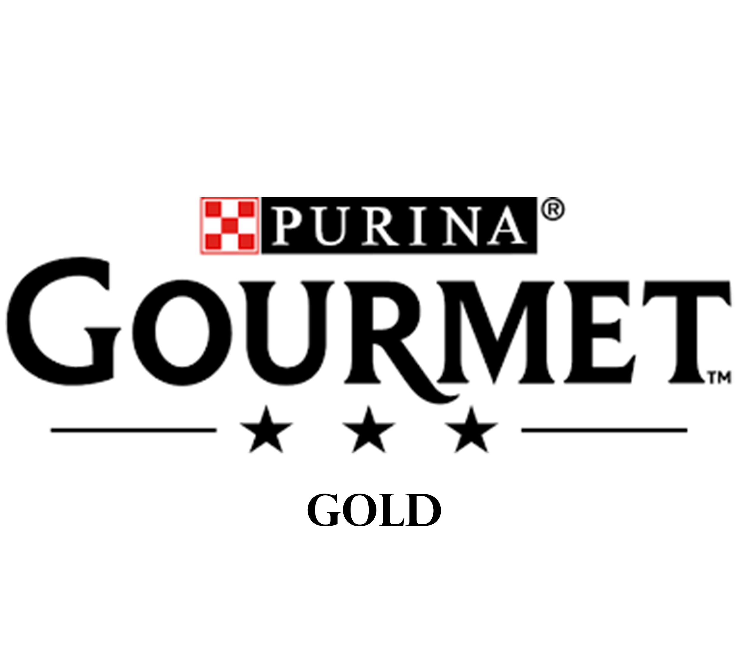 Gourmet Gold