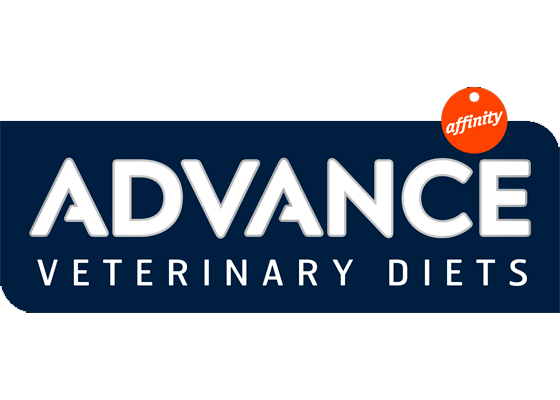 Advance Veterinary Diets