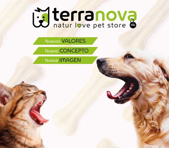 BANNERS-TERRANOVA-NATUR-LOVE